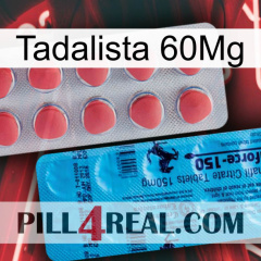 Tadalista 60Mg new14